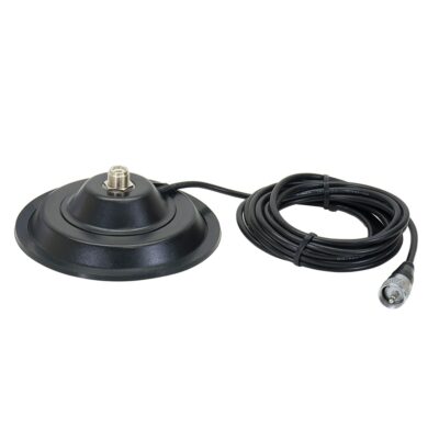 Baza magnetica PNI 145/PL