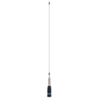 PNI ML160 CB Antenă 145 cm cu magnet 145 mm și cablu 4 m – Performanță de top
