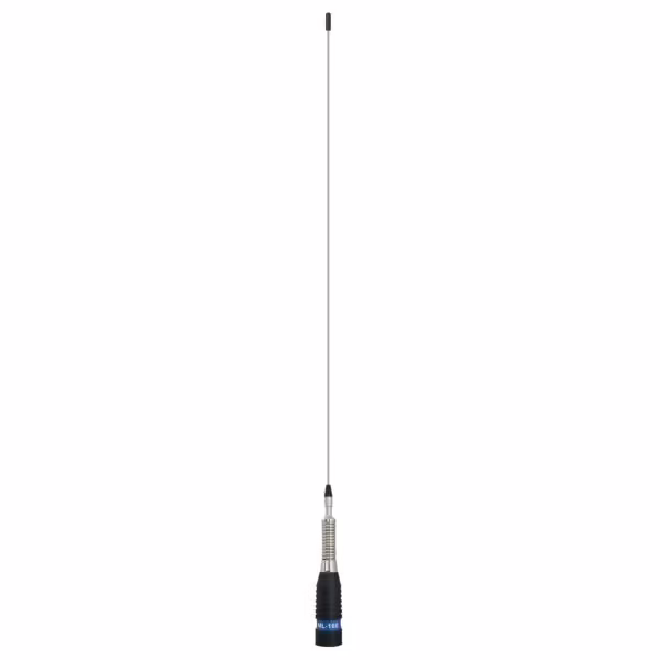 PNI ML160 CB Antenă 145 cm cu magnet 145 mm și cablu 4 m – Performanță de top