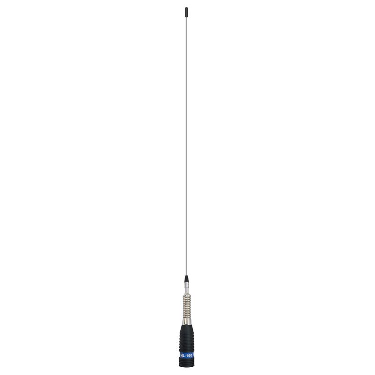 PNI ML160 CB Antenă 145 cm cu magnet 145 mm și cablu 4 m – Performanță de top