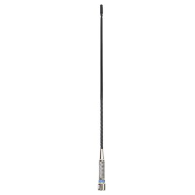 Antena PNI ML90 – 71 cm, 150W, cu fibră de sticlă, ideală pentru distanță lungă și performanță stabilă