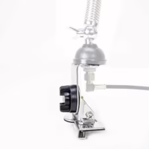 Suport antena CB reglabilă pentru portbagaj PNI SPA100