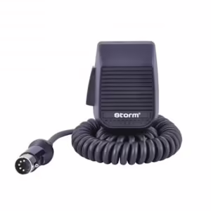 Microfon statie radio CB Storm Discovery / Defender