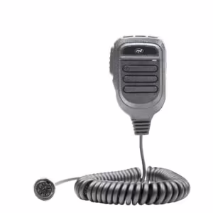Microfon statie radio CB PNI Escort HP 8900