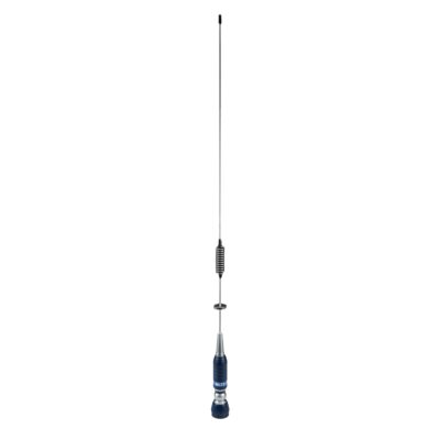 antena CB PNI ML75 83cm cu bază magnetică și suport fix