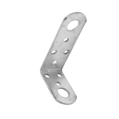 Suport antena CB PNI L1 montaj fix camioane furgonete autoutilitare