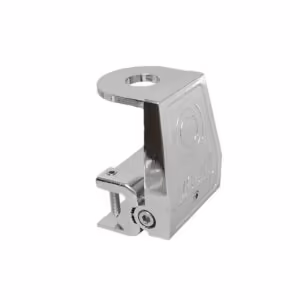 Suport antena CB pentru lacrimar sau cant, PNI SPA130