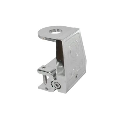 Suport antena CB PNI SPA130 montaj lacrimar sau cant lateral