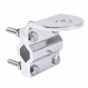 Suport antena CB pentru oglinda sau bara metalica, PNI SPA135