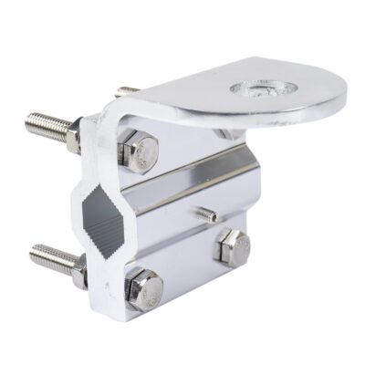 Suport antena CB PNI SPA135 pentru montaj pe oglindă sau bară metalică