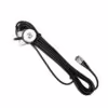 Suport antena CB T941 cu cablu 5m și mufă PL
