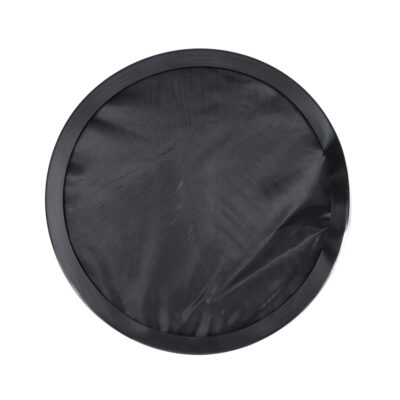 Talpa de cauciuc pentru baza magnetica PNI 145 mm, protecție cupola auto