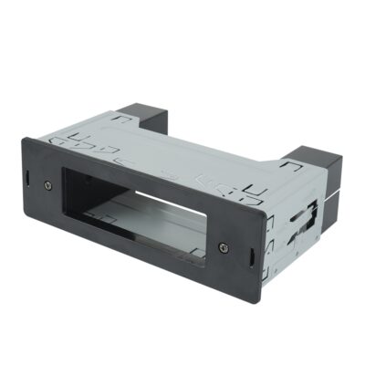 Carcasa montaj PNI 1DIN compatibila cu PNI Escort HP 8000L 8001L 8024