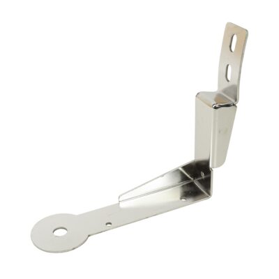 Suport antena CB PNI SPA-53 pentru montaj pe parasolar, compatibil DAF XG, XG Plus, XF M.Y.2022
