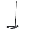 Antena CB 45 cm, PNI Extra 45, 150W, din fibra de sticla, include magnet si cablu - imagine 2