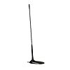Antena CB 45 cm, PNI Extra 45, 150W, din fibra de sticla, include magnet si cablu - imagine 4