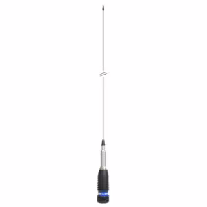 Antena CB 145 cm, PNI by Sirio ML145, 900W, fara cablu