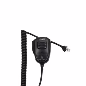 Microfon statie CB AVANTI Delta/Morini, mufa RJ45