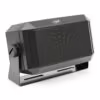 difuzor extern PNI DE50 pentru statii CB cu putere 5W și cablu 1.9 m
