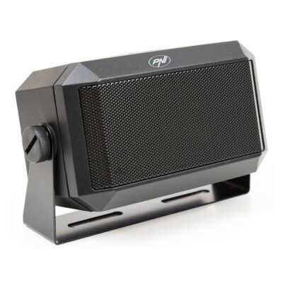 difuzor extern PNI DE50 pentru statii CB cu putere 5W și cablu 1.9 m