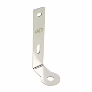 Suport antena CB, PNI SPA-111, pentru IVECO EUROCARGO
