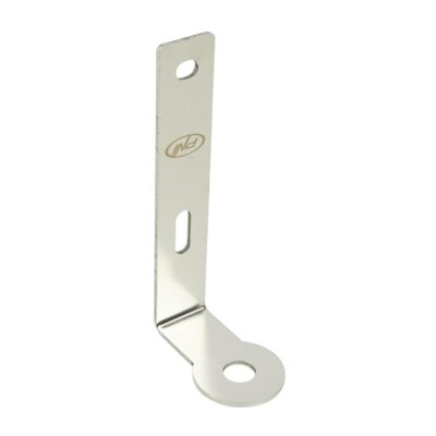 suport antena CB PNI SPA-111 pentru IVECO EUROCARGO