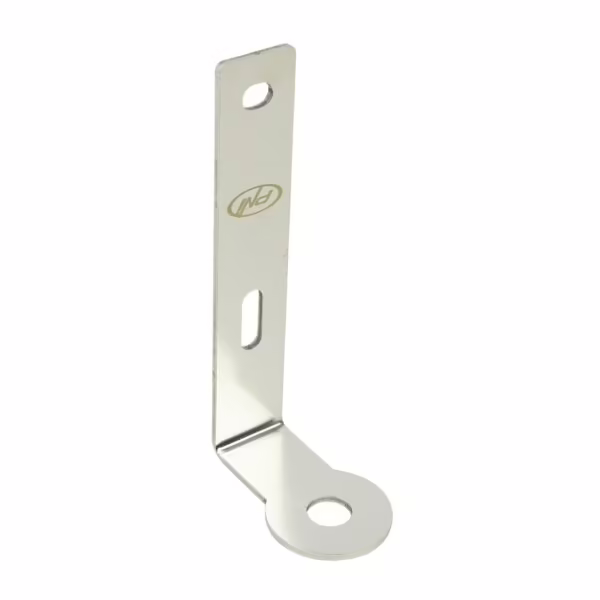 suport antena CB PNI SPA-111 pentru IVECO EUROCARGO