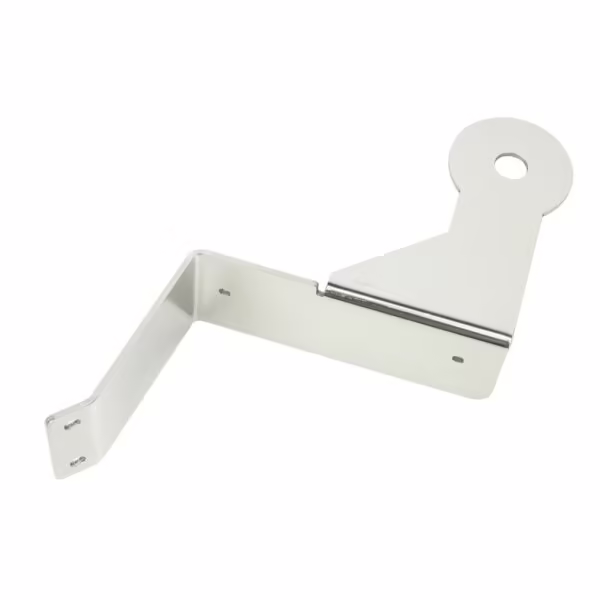 suport antena CB PNI SPA-22 pentru IVECO STRALIS SERIA NOUA