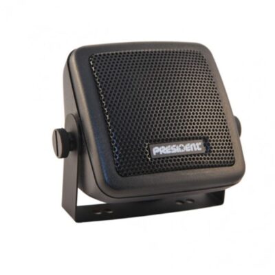 difuzor extern President HP-1 cu mufă Jack 3.5 și putere 5W
