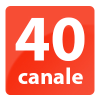 40 de canale, AM și FM