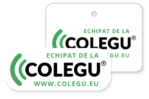 Cadou Colegu®
