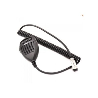 Microfon statie AVANTI Kappa