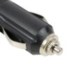 Mufa bricheta auto, dreapta, cu siguranta si led - imagine 4