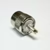 mufa PL259
