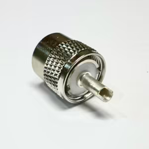 mufa PL259