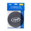 Pad magnetic PNI, 150 mm, pentru baze magnetice - imagine 2