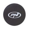 Pad magnetic PNI, 150 mm, pentru baze magnetice - imagine 3