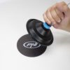 Pad magnetic PNI, 150 mm, pentru baze magnetice - imagine 4
