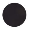 Pad magnetic PNI, 150 mm, pentru baze magnetice - imagine 5