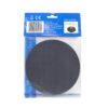 Pad magnetic PNI, 150 mm, pentru baze magnetice - imagine 6