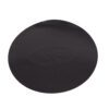 Pad magnetic PNI, 150 mm, pentru baze magnetice - imagine 7