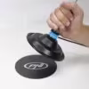 pad magnetic pentru baza magnetica