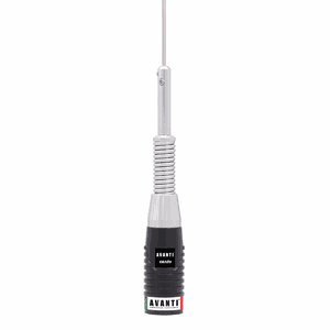 Antena CB 120cm, AVANTI CENTO