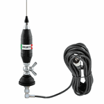 AVANTI VOLO 130 prindere fixa