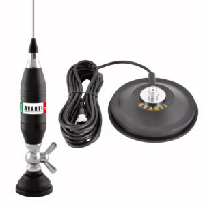 avanti volo 130