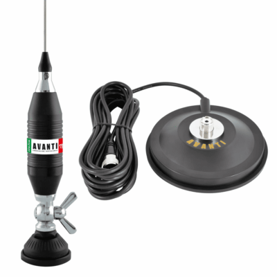 avanti volo 130