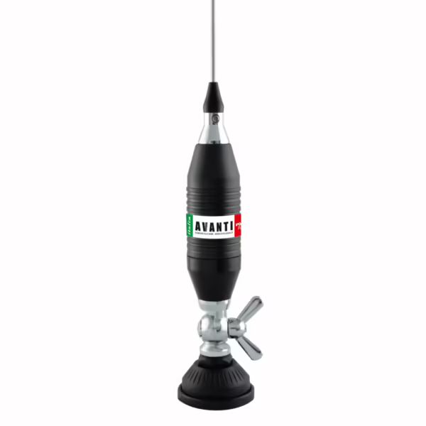 avanti volo 75 cu adaptor pl