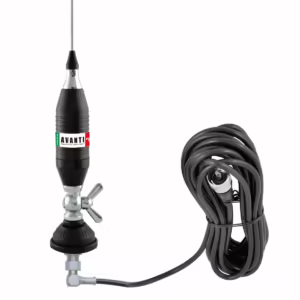avanti volo 75 prindere fixa