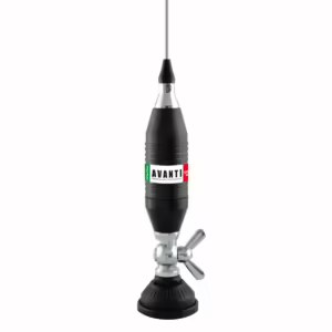 avanti volo 95 cu adaptor pl