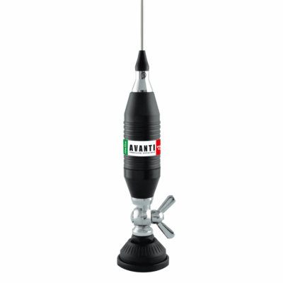 avanti volo 95 cu adaptor pl